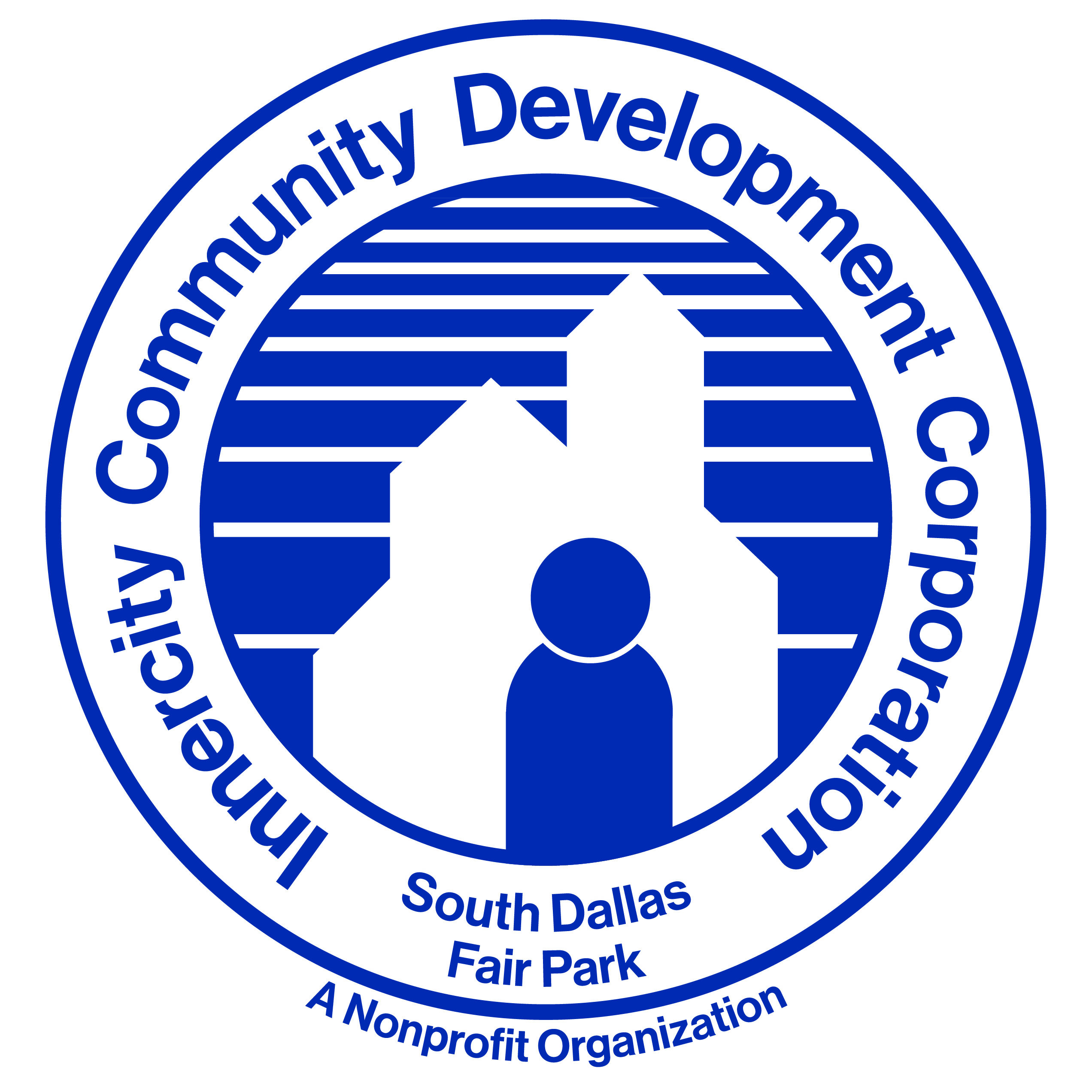 ICDC Homeownership Center